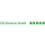 Logo CB Gardens GmbH