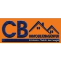CB-Immobilienagentur S&ouml;mmerda