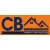 Logo CB-Immobilienagentur