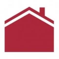 Logo CB- Immoconsult