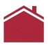 Logo CB- Immoconsult Immobilien
