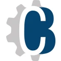 CB-Industrials GmbH Hilden