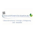 CB Lebenskraft Claudia Bergstein Uffing
