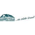 CB MASSIV HAUS GmbH Lindewitt