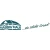 Logo CB MASSIV HAUS GmbH