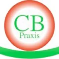Logo CB-Praxis