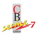 CB Service GmbH Walsrode