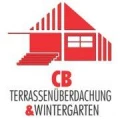 Logo CB Terrassen&uuml;berdachung & Wintergartencenter Braunschweig GmbH
