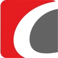 cbaMED Lifecare Carsten Badermann Bad Schwartau