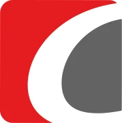 cbaMED Lifecare Carsten Badermann Bad Schwartau