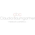 cbc Baumgartner Cosmetics Aichhalden
