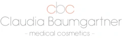 cbc Baumgartner Cosmetics Aichhalden