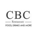 Logo CBC Erlebnisgastronomie Restaurant Logo CBC Erlebnisgastronomie Restaurant