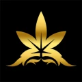 CBD Bl&uuml;ten Shop | Cannaday&reg; | Kohlscheid Herzogenrath
