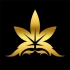 Logo CBD Blüten Shop | Cannaday® | Kohlscheid