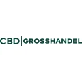 CBD Gro&szlig;handel Bottrop