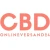 Logo CBD-Onlineversand24