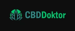 CBDDoktor