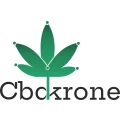 Cbdkrone Bochum