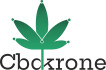 Logo Cbdkrone