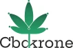 Logo Cbdkrone