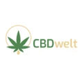 CBDwelt.de CBD Shop Berlin
