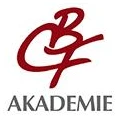 Logo CBF Akademie Dr. Cristina Barth Frazzetta