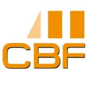 Logo CBF GmbH