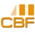 Logo CBF GmbH