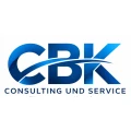 CBK Consulting und Service UG (haftungsbeschr&auml;nkt) Ehingen