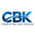 Logo CBK Consulting und Service UG (haftungsbeschränkt)