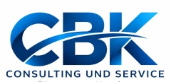 CBK Consulting und Service UG (haftungsbeschr&auml;nkt) Ehingen