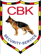 CBK Security - Service GmbH Rahden