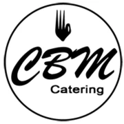 Logo CBM Cateringservice GmbH