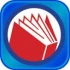 Logo cBooks Germany GmbH