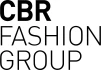 Logo CBR Fashion Outlet GmbH