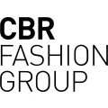 Logo CBR Retail GmbH