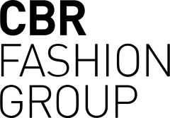 Logo CBR Retail GmbH