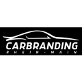 CBRM - Carbranding Rhein-Main GmbH Wiesbaden