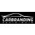 Logo CBRM - Carbranding Rhein-Main GmbH