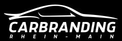 CBRM - Carbranding Rhein-Main GmbH Wiesbaden