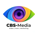 CBS-Media Videoproduktion Brackenheim
