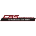 CBspanndecken Plankstadt