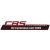 Logo CBspanndecken