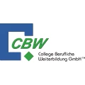 CBW Logo