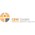 CBW GmbH Verwalten_Vermieten_Verkaufen Bad Windsheim