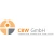 Logo CBW GmbH Verwalten_Vermieten_Verkaufen