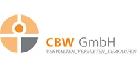 CBW GmbH Verwalten_Vermieten_Verkaufen Bad Windsheim