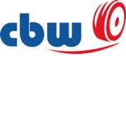 Logo CBW GmbH