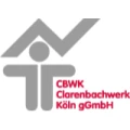 CBWK Clarenbachwerk K&ouml;ln gGmbH K&ouml;ln